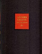 polish book : Sztuka świ...