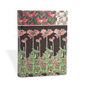 Adresownik... -  foreign books in polish 