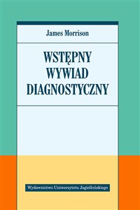 Obrazek Wstępny wywiad diagnostyczny