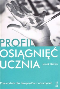 Picture of Profil osiągnięć ucznia Przew.dla terapeutów