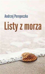 Obrazek Listy z morza