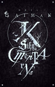 Obrazek Księga cmentarna