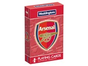 Polska książka : Karty do g...