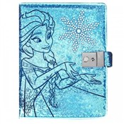 Książka : Pamiętnik ...