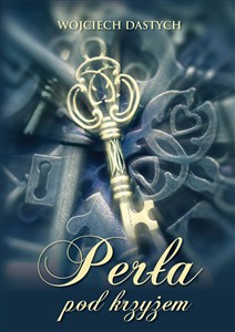 Obrazek Perła pod krzyżem