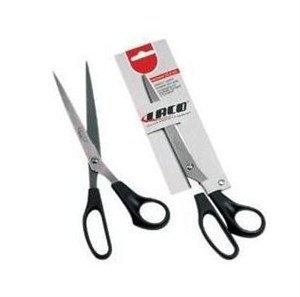 Obrazek Nożyczki biurowe 21 cm