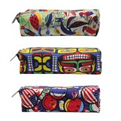 Zobacz : Piórnik ST...