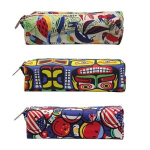 Obrazek Piórnik STK-85 MIX