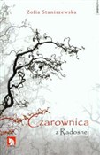 Zobacz : Czarownica... - Zofia Staniszewska