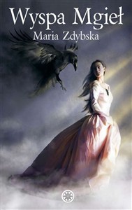 Obrazek Wyspa Mgieł