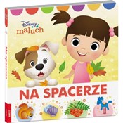 polish book : Disney mal... - Opracowanie Zbiorowe