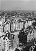Gdańsk Ksi... - Opracowanie Zbiorowe -  books from Poland