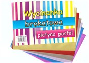 Wycinanka ... -  books from Poland