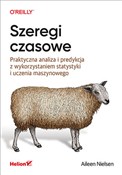Szeregi cz... - Nielsen Aileen -  books in polish 