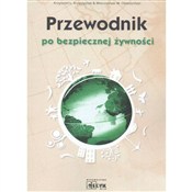 Zobacz : Przewodnik... - Krzystaniak Krzysztof