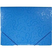 Teczka A4 ... -  Książka z wysyłką do UK