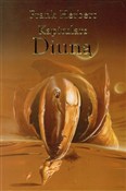 Kapitularz... - Frank Herbert -  Książka z wysyłką do UK