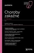 Choroby za... - Magdalena Figlerowicz -  foreign books in polish 