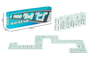 Picture of Domino klasyczne