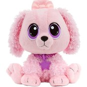 Rescue Tal... -  Książka z wysyłką do UK