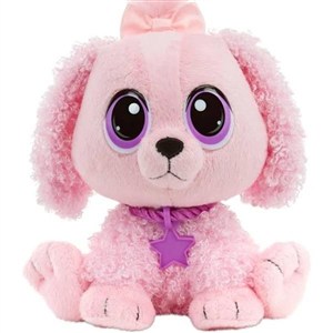 Picture of Rescue Tales Maluchy - Pudelek