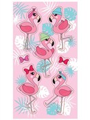 polish book : Naklejki F...