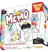 Maluj Graj... -  books from Poland