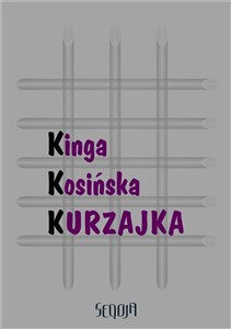 Obrazek Kurzajka
