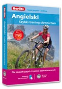 Angielski ... - Opracowanie Zbiorowe -  books from Poland