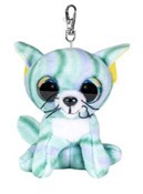 Lumo Cat C... -  books from Poland