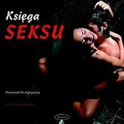 polish book : Księga sek...