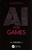Zobacz : AI for Gam... - Ian Millington