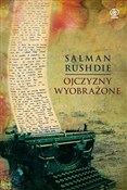 Ojczyzny w... - Salman Rushdie -  foreign books in polish 