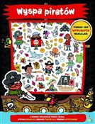 Wyspa pira... - Opracowanie zbiorowe - Ksiegarnia w UK