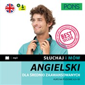 Polska książka : Słuchaj i ...