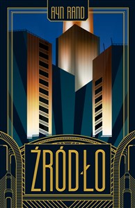 Obrazek Źródło