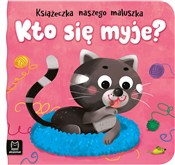 Książeczka... - Bogusław Michalec - Ksiegarnia w UK