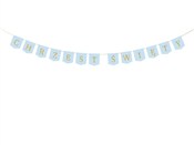 Baner Chrz... -  Polish Bookstore 