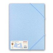 polish book : Teczka z g...