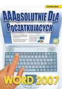 polish book : Word 2007 ... - Caroline Butz