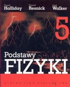 Książka : Podstawy f... - David Halliday