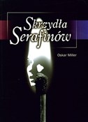 Książka : Skrzydła S... - Oskar Miller