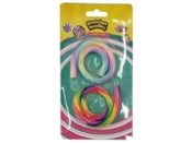 Zobacz : Gumki rela...