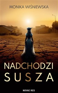 Obrazek Nadchodzi susza