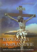 Zobacz : Rozważania... - Stanisław Kowalczyk