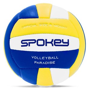 Obrazek Piłka siatkowa Paradise