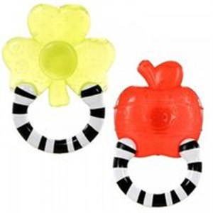 Picture of Kolorowe gryzaki