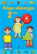 Księga edu... - Julia Śniarowska -  Książka z wysyłką do UK
