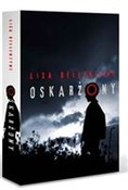 Książka : Oskarżony - Lisa Ballantyne