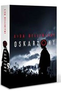 Obrazek Oskarżony